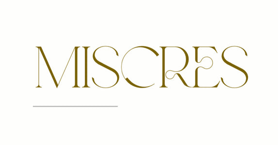 Miscres